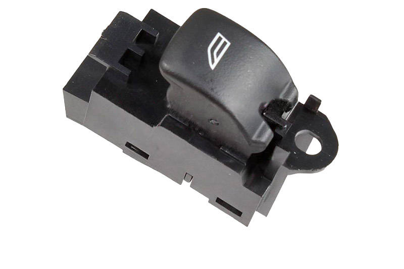 METZGER 09161052 Switch, window winder-image-18976125