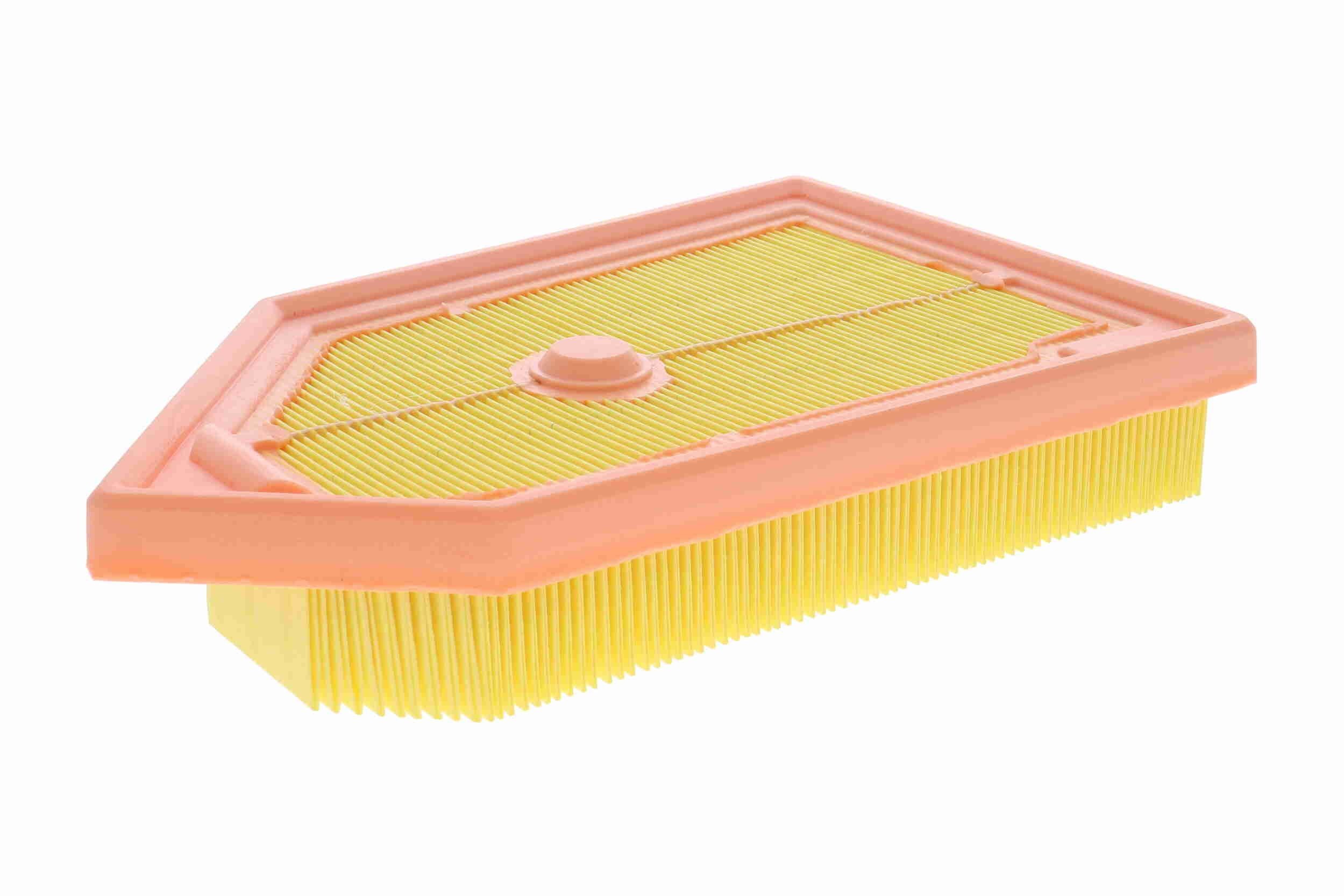 Filtro aria Cartuccia filtro V25-2254 VAICO per FORD FIESTA VII PUMA - Immagine 5