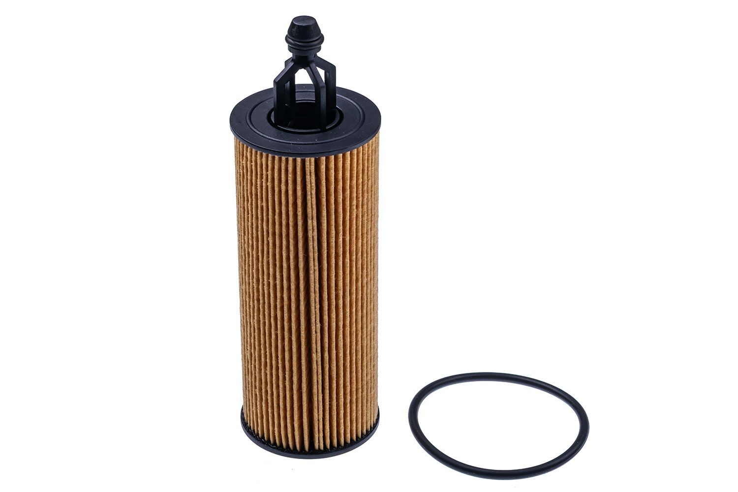 DENCKERMANN A211033 Oil filter Filter Insert-image-18985758