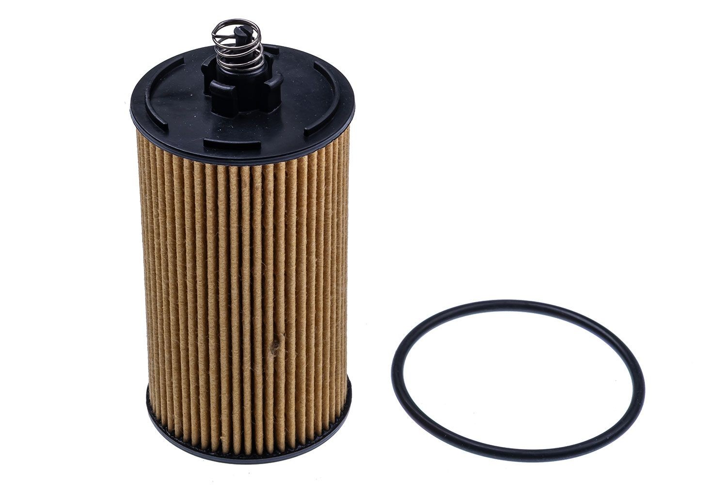 DENCKERMANN A211062 Oil filter Filter Insert-image-18985761