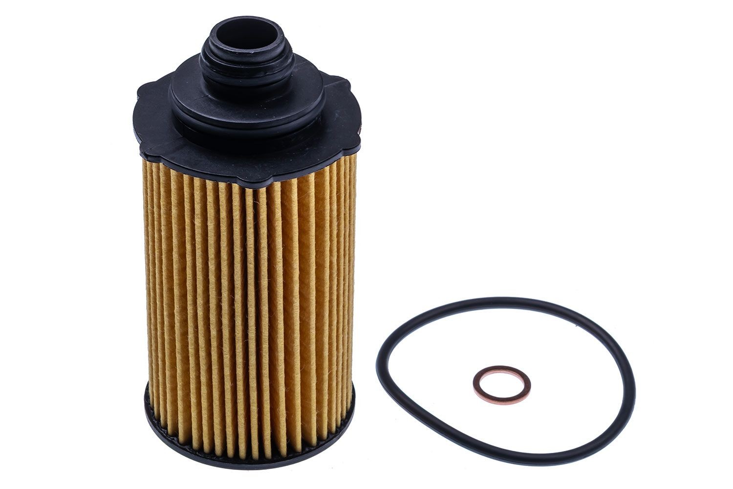 DENCKERMANN A211074 Oil filter Filter Insert-image-18985765