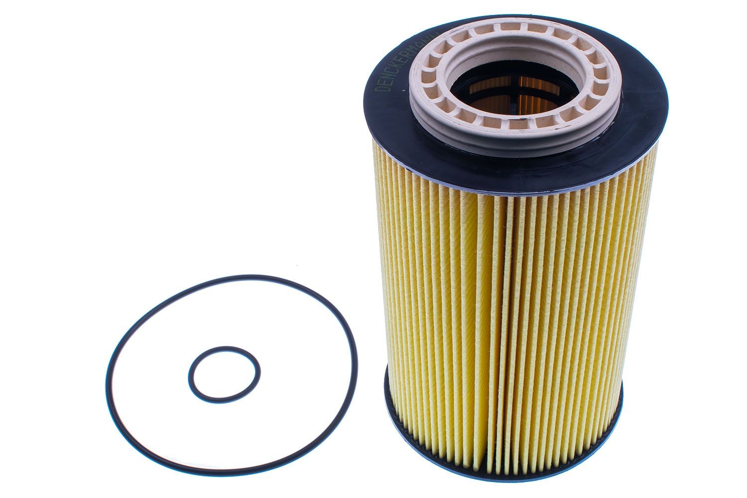 DENCKERMANN A219042 Oil filter Filter Insert-image-18985767