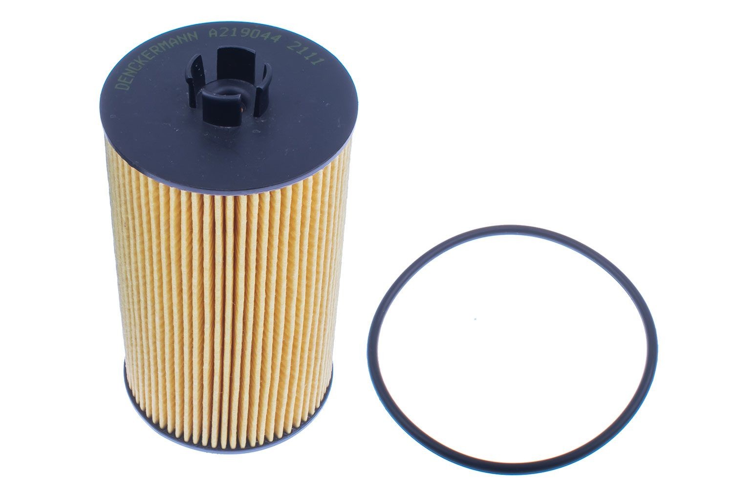 DENCKERMANN A219044 Oil filter Filter Insert-image-18985769