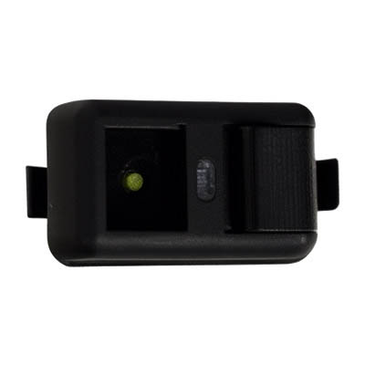 COJALI 2264028 Switch, window winder-image-19000202