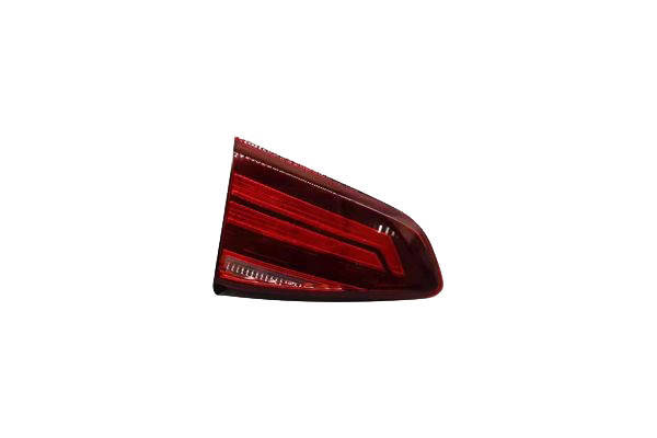 DPA 99451803102 Rear light inner-image-19001829