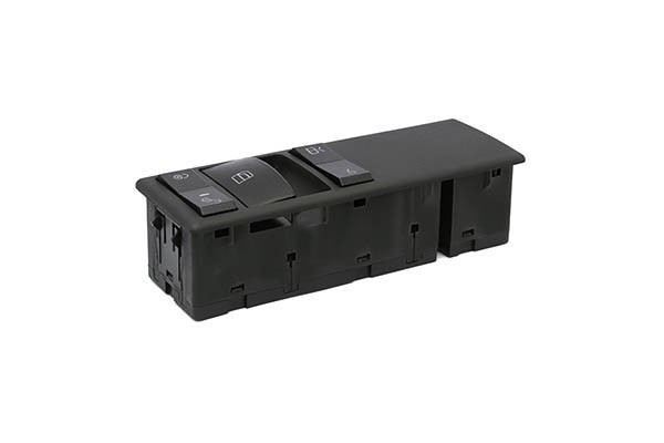 AUGER 113228 Switch, window winder-image-19005772