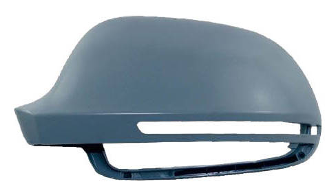 MCS 330051 Copertura, Specchio esterno Sx, con la prima mano