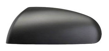 MCS 331883 Copertura, Specchio esterno Sx, con la prima mano