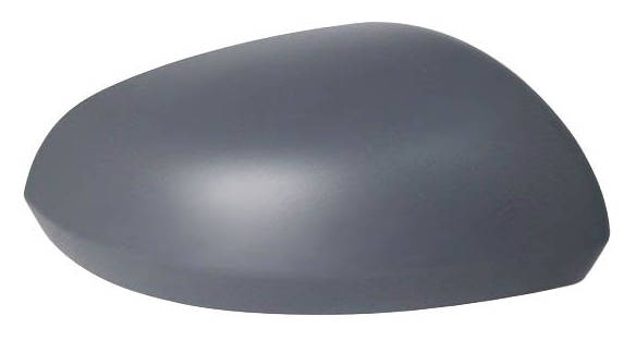 MCS 333841 Copertura, Specchio esterno Dx, con la prima mano