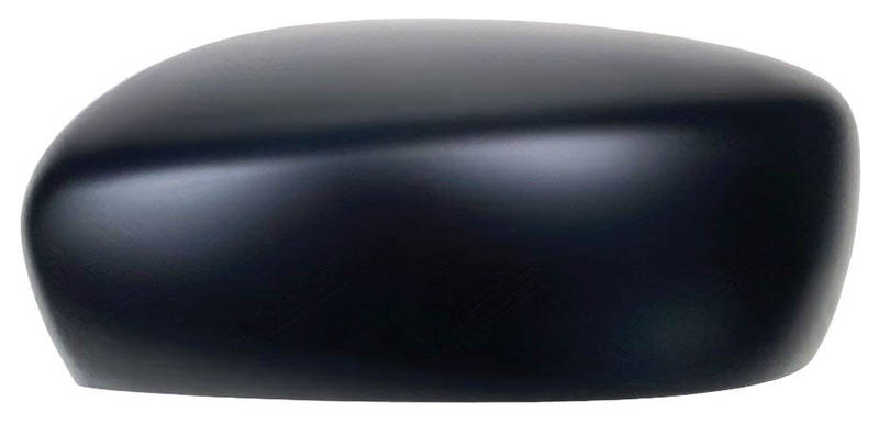 MCS 334499 Copertura, Specchio esterno Sx, con la prima mano