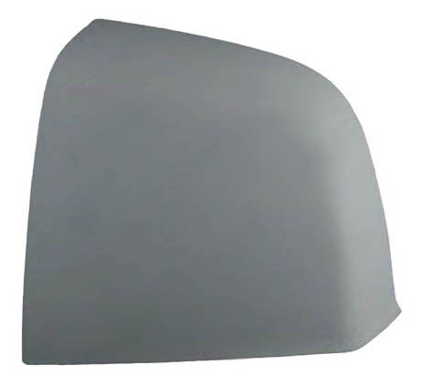 MCS 337010864 Copertura, Specchio esterno Sx, con la prima mano