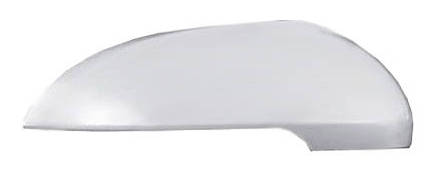 MCS 337010981 Copertura, Specchio esterno Dx, con la prima mano