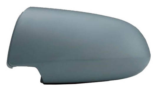 MCS 337012339 Copertura, Specchio esterno Dx, con la prima mano