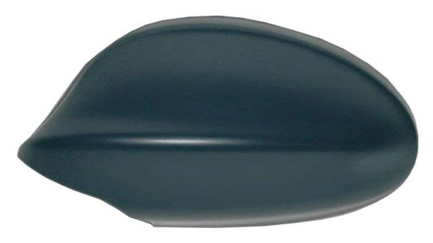 MCS 337013216 Copertura, Specchio esterno Sx, con la prima mano