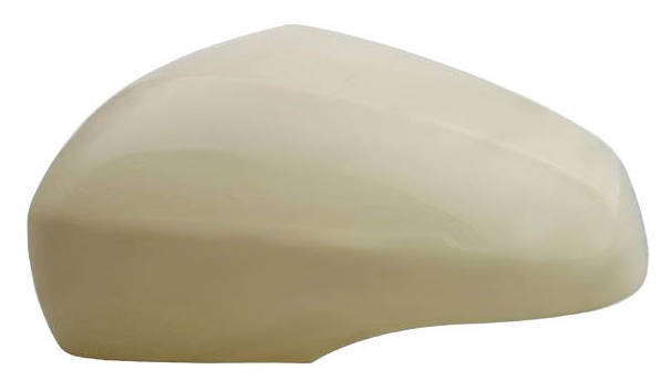 MCS 337013262 Copertura, Specchio esterno Sx, con la prima mano