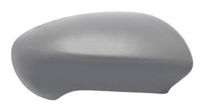 MCS 337013566 Copertura, Specchio esterno Dx, con la prima mano