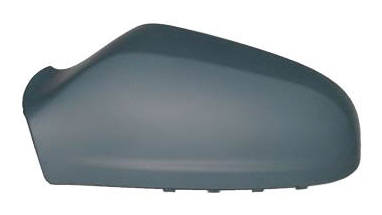 MCS 337013592 Copertura, Specchio esterno Dx, con la prima mano