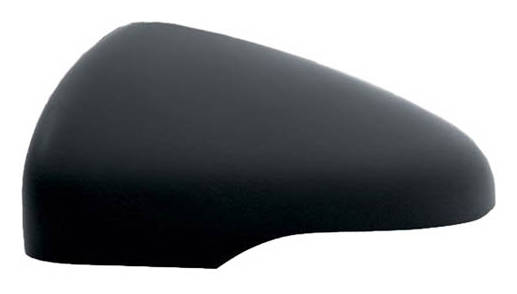 MCS 337013791 Copertura, Specchio esterno Sx, con la prima mano