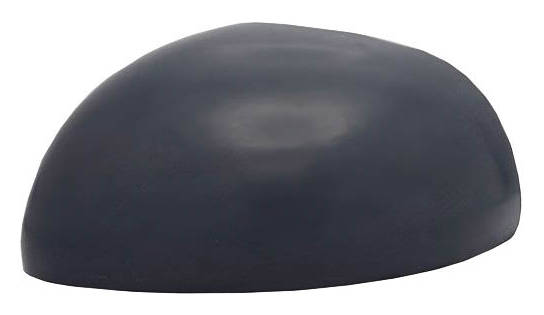 MCS 337014476 Copertura, Specchio esterno Sx, con la prima mano