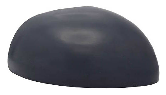 MCS 337014477 Copertura, Specchio esterno Dx, con la prima mano