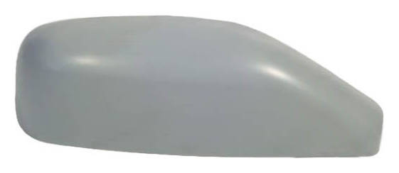 MCS 337014487 Copertura, Specchio esterno Dx, con la prima mano