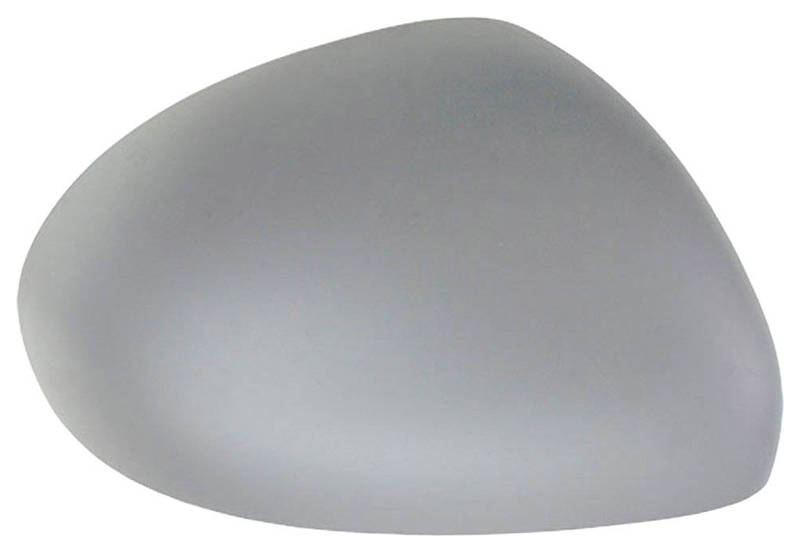 MCS 337014545 Copertura, Specchio esterno Dx, con la prima mano