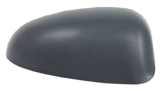 MCS 337014977 Copertura, Specchio esterno Dx, con la prima mano