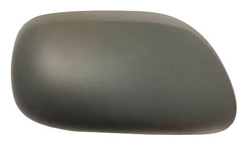 MCS 337015099 Copertura, Specchio esterno Dx, con la prima mano