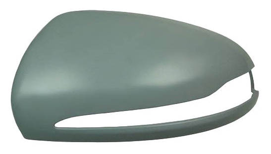 MCS 337017415 Copertura, Specchio esterno Dx, con la prima mano