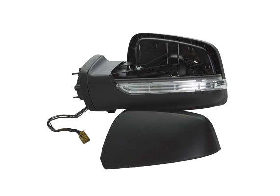 Rétroviseur extérieur Mcs 337017958 MERCEDES-BENZ: Classe B, Classe A