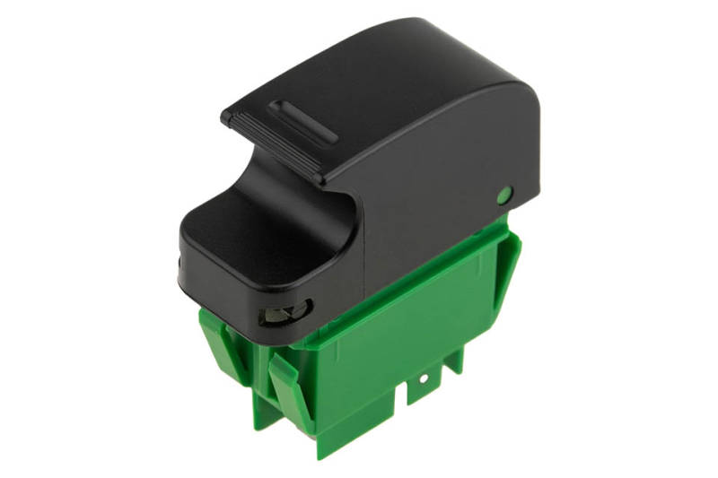 NTY EWS-CT-017 Switch, window winder Right Front-image-19093774