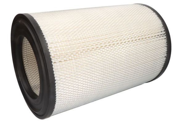 PURRO PUR-HA0240 Filtre à air 304mm 433,5mm Cartouche filtrante