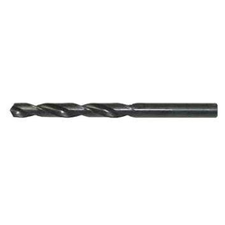 STIMZET A211000T000S Twist Drill Bit Ø: 10.0mm, High-speed steel-image-19132873