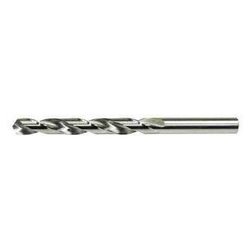 STIMZET A270200V400S Twist Drill Bit Ø: 2.0mm, High-speed steel-image-19132891