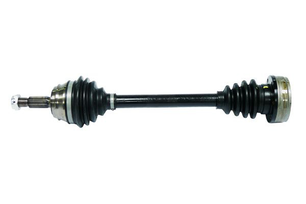 Originale SKF Albero Di Trasmissione VKJC 1005 Per Seat VW - Immagine 4