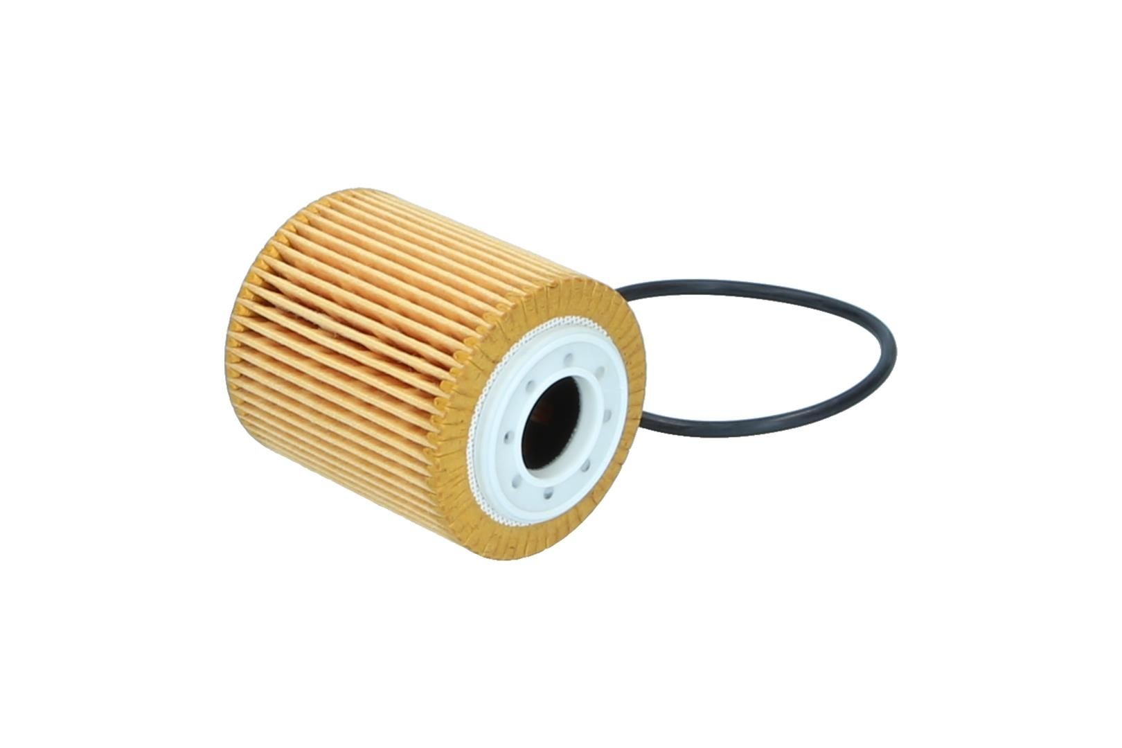 KAMOKA F121501 Oil filter Filter Insert-image-19171253