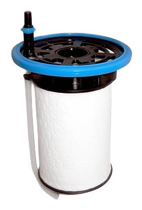 MEAT & DORIA 5003E Filtro Carburante