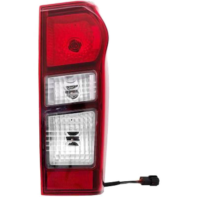 DIEDERICHS 5404890 Rear light Right-image-19174297