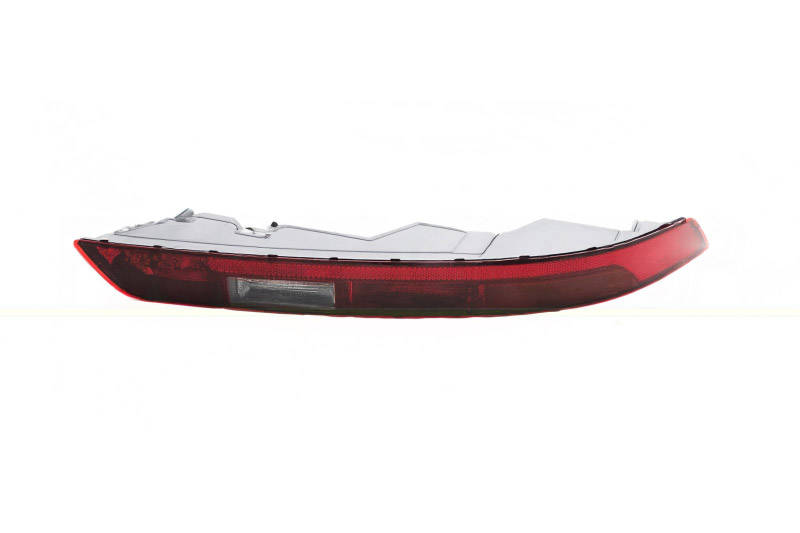 PRASCO AD8244453 Retronebbia TYC Dx, con portalampada