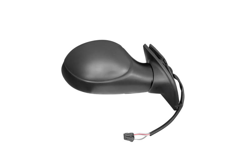Prasco Negru Ci3207303 Oglinzi Exterioare Dreapta, Electric, Convex