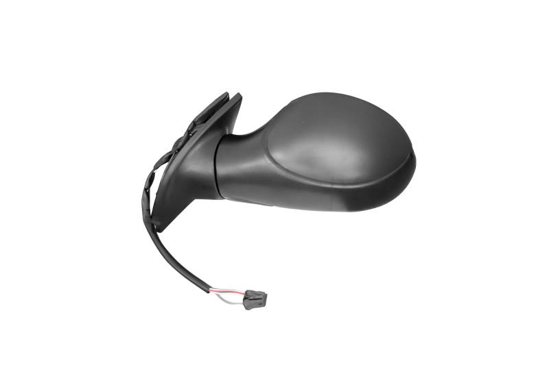 Prasco Negru Ci3207304 Oglinzi Exterioare Stanga, Electric, Convex