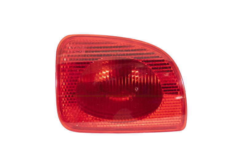 PRASCO RN9214453 Retronebbia TYC Dx, senza portalampada