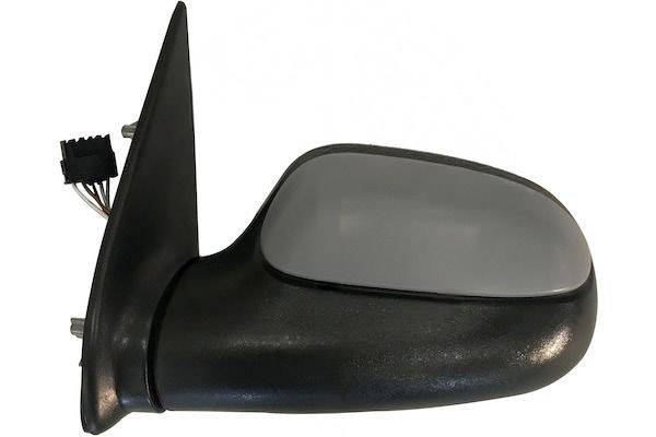 MAX MCT133-L Specchietti retrovisori Sx, per regolazione elettrica specchio, con la prima mano
