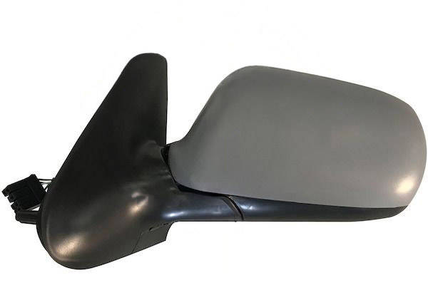 MAX MCT143-L Specchietti retrovisori Sx, per regolazione elettrica specchio, con la prima mano