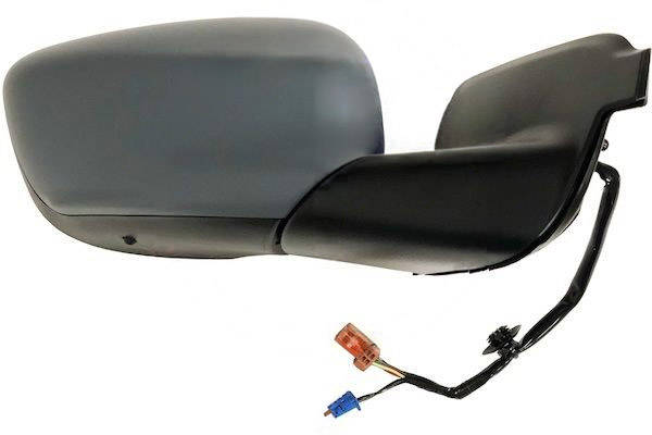 MAX MCT194-R Specchietti retrovisori Dx, con sensore temperatura, con la prima mano