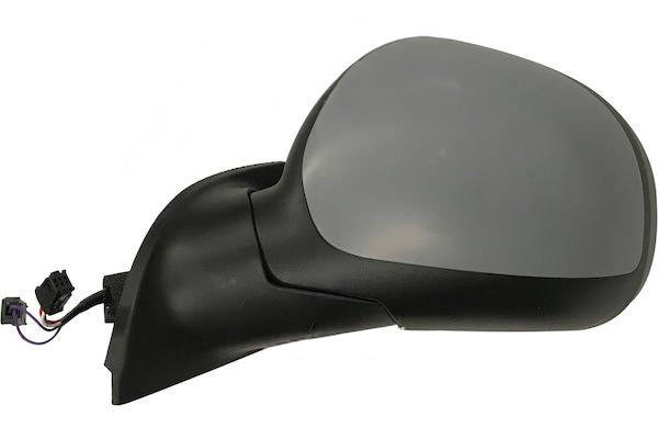 MAX MCT200-L Specchietti retrovisori Sx, per regolazione elettrica specchio, con la prima mano