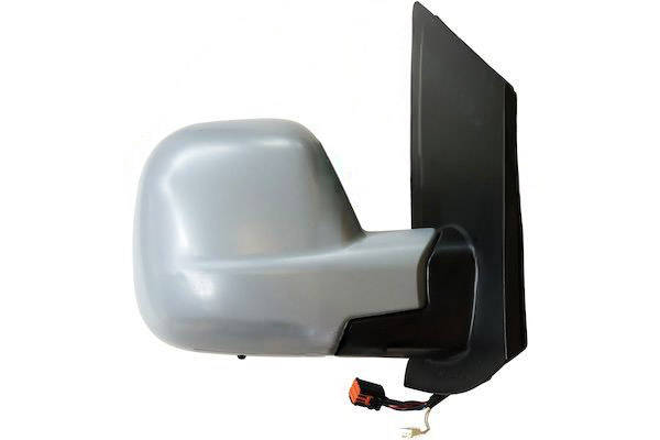 MAX MCT223-R Specchietti retrovisori Dx, con sensore temperatura, con la prima mano