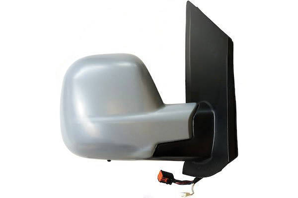 MAX MCT224-R Specchietti retrovisori Dx, con sensore temperatura, con la prima mano