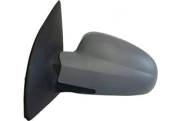 MAX MDW111-L Specchietti retrovisori Sx, per regolazione elettrica specchio, con la prima mano