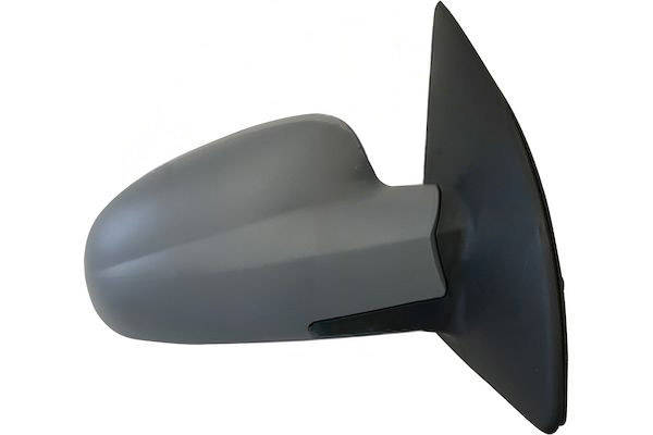 MAX MDW111-R Specchietti retrovisori Dx, per regolazione elettrica specchio, con la prima mano